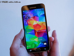 迎新品/性价比骤增 三星S5暴跌至1250元