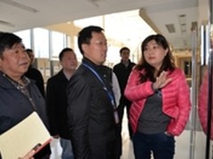 省级新品鉴定会 美菱领先技术获认可