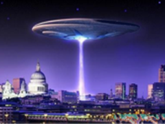 创意无限 艾米尼UFO蓝牙耳机全新上市