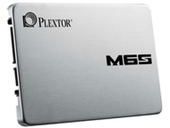 浦科特M6S 128G SSD天猫仅售439元