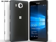 是手机也是电脑 Lumia950天猫开启预约