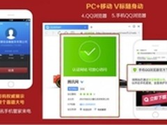 初创企业如何快速提高品牌知名度