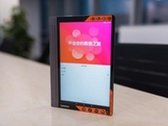 娱乐投影神器 联想 YOGA 平板3 pro热售