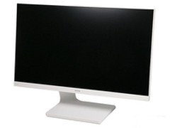 明基VW2770H液晶显示器天猫特价1399元