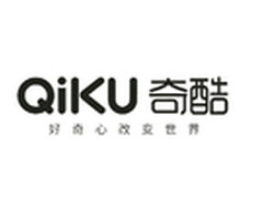 360奇酷公布股权计划：5年兑现无需购买