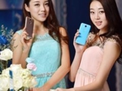 越级而立 Blade A1重塑智能手机新价值