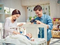 索尼发HDR-PJ675及HDR-CX450高清摄像机