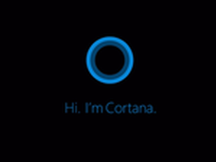 Cortana正式登陆iOS/Android平台