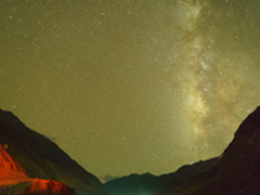 摄影名家谈索尼三剑客镜头之SEL2470Z