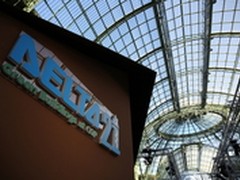 台达分享绿建筑调适与减缓气候变化之道