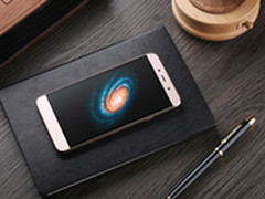 金色版仅799元 大神Note3双12开放购买