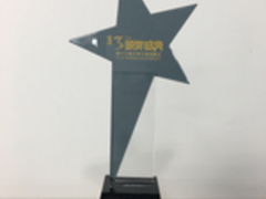 为什么最佳雇主总是百度？