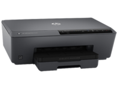 千元级双面网络打印机 惠普6230售799元