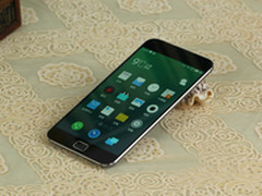 双12大促进行时！魅族MX4 PRO仅售1199