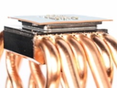 Skylake处理器的PCB变薄 更容易被掰弯 