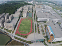金立工匠精神：从数百元器件到一部手机