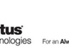 第8代ftServer新品成功发布