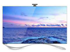 乐视电视怎么样看电视直播新手安装教程