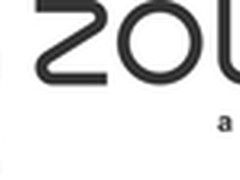 BenQ以专业电竞品牌ZOWIE整合相关产品