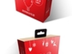 双十二最给力促销 戴尔官网满减还有礼