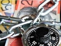 在线金融欺诈已成为企业安全短板