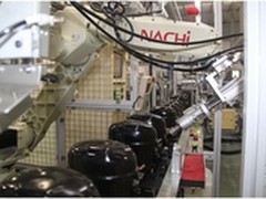 祭起高端大旗 长虹制造扬名海外