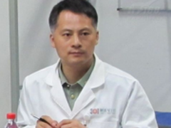 互联网+时代医疗信息化探索与思考