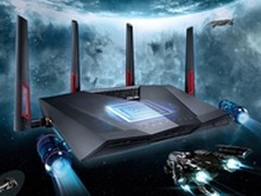 脱单急什么，先来见见它！