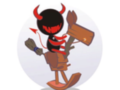 上网很卡还掉线?路由器可能被黑客入侵