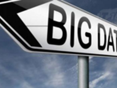 治霾先治堵 浙江交通大数据应用的启示