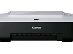 支持单黑打印 佳能PIXMA iP2788售359元