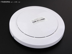 支持11AC企业WiFi 就选信锐4600无线AP