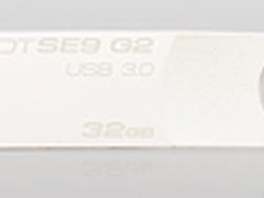 金士顿32GB金属U盘京东手机端仅73.9元