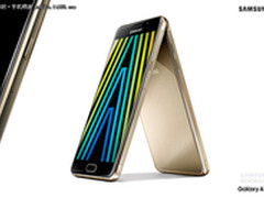 2016款三星A系手机登场 一手信息抢先看