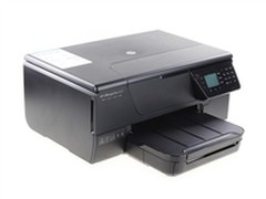 智能证件复印 惠普Pro 3610售价738元