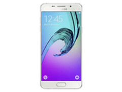 2016款三星A5/A7国行售价2399起