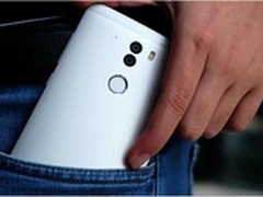 2015最具技术含量的数码产品Top 5