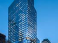 飞利浦与思科达成合作开发办公照明市场