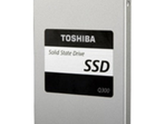 双十二促销 东芝Q300 12G SSD价260元