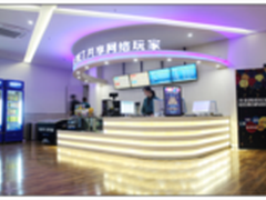 1500片迪兰R9 370 共享网咖年终大换血