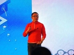 微信企业号将加速企业互联网化