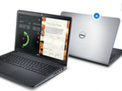 职场办公不用愁 轻薄便携金属本大搜罗