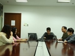 有气质就能赢？看Air对阵HP ENVY 13