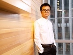 黄晓杰：虚拟现实VR技术将改变媒体未来