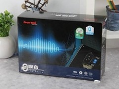 低碳节能认证 长城智控0噪音注重环保
