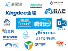 借腾讯云年底大促，小伙伴们深情告白