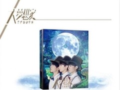 TFBOYSMV上线 360手机助手放送签名专辑