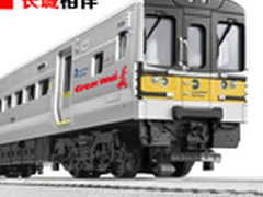 春运抢票不断电长城3C助你早日回家