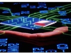 开放创新 中移动致力构建云生态