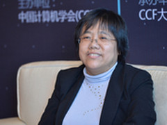 加速洞察 IBM Power全面助力大数据分析